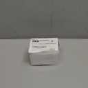 1640 16V AC 40VA Class II Power Supply AC Adapter UL 16V Transformer Plug with terminals