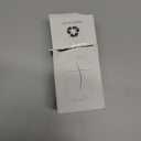 Silicone Ice Mold Facial Rollers, Care Tools Massager for Face, Eyes, Neck, Relieve Fine Lines and Wrinkles, Beauty Ice Roller Skin Care Tools Gifts for women Gift (4.06"H, Pink)