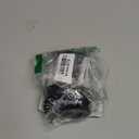 Energizer Recharge Pro Rechargeable AAA and AA Battery Charger With 4 NiMh Rechargeable AA Batteries, Provides a Full Charge in 3 Hours