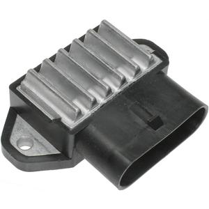 Standard Motor Products RY319 Relay