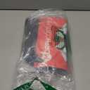 Morph Black Spider Costume for Kids Legs Spider Halloween Costume For Kids Tarantula Costumes for Boys Girls (3-4 Years)