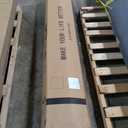 Hybrid Mattress King 14 Inch Mattress King Size - Memory Foam & Pocket Springs, Pressure Relief, Medium Firm Comfort, Motion Isolation, Ideal for All Sleep Positions, CertiPUR-US Certified