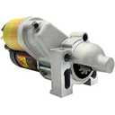 New 12 Volt Premium Starter Compatible with Generac Generator Applications Various Models 2000 12Tooth CW Replaces 1106926 0E6729 0E9747 0E9747SRV 0G7461 0G7461RWK OG7461 OE6729 OE8747SRV OE7461RWK
Brand: Gladiator