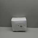 6 FT Christmas Inflatable Santa Claus Outdoor Decorations with Built-In LEDs, Blow-Up Santa for Yard Decorations, Inflatable Xmas Decorations for Christmas Indoor, Outdoor, Garden, Lawn, Winter Decor.