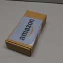 Metal Bowl Plastic Lid 2 Pcs