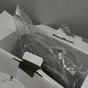 Medcursor Foot Massager with Heat - Shiatsu Deep Kneading, Delivers Relief for Tired Muscles and Plantar, Multi-Level Settings & Adjustable Intensity for Home or Office Use, Gifts for Women Mom (FM400)