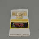 Secrets of the Millionaire Mind: Excellence: A Relentless Pursuit