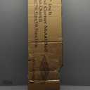 NKZ 14 Inch Queen Bed Frame, Sturdy Metal Platform with Round Corner Legs, 3,500 lbs Heavy Duty Steel Slat Support, Easy Assembly, Noise Free, No Box Spring Needed