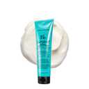 Bumble and bumble. Don't Blow It Fine (H) air Styler Air Dry Cream | Styling Cream to Enhance Texture and Body | Adds Hydration and Light Hold |For Fine to Medium Wavy, Straight Hair Types, 5 Fl Oz