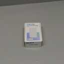 meross Matter Smart Thermostat for Electric Baseboard Heater, Works with Alexa, HomeKit, Google, SmartThings, Programmable WiFi Thermostat for House, Energy Saving, App & Voice Control for Smart Home