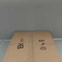 Rubies Harry Potter Quidditch Rings and Flags Decor for Themed Parties and Halloween, As Shown, One Size