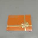 Hotdot Hand Warmers Rechargeable, Heat Levels (104131F), Real-Time Temp & Battery Display, Electric Hand Warmers, Fast Heating, Fits in Gloves/Pocket, Gifts for Women & Men (AI-Gray 2Pack)