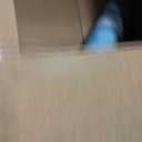 1 x RoomMates RMK9061WP Light Blue Watercolor Stripe Peel and Stick Wallpaper 20.5 in x 16.5 feet