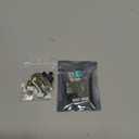 HGLRC F405 8S V1 FC Flight Controller High-performance ICM42688P M3 for FPV Racing Freestyle Drones