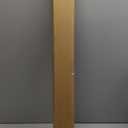 LazBlinds Cordless Roman Shades - No Drill Easy Install Light Filtering Window Blinds, Thermal Insulated Room Darkening with UV Blocking for Bedroom/Living Room, Window Size 28" W x 48" H, Beige