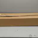 59 Inch Extra Long Grabber Reacher ToolPick Up Stick for Seniors with Strong Grip Magnetic360Rotating Anti-Slip Jaw 4" Wide Claw Opening,Hand Grabber for Reaching (Yellow, 59INCH)