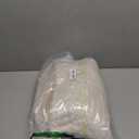 Jecpuo Washable Pet Couch Cover Protector for Sectional Sofa Armrest Headrest Covers Pad Anti-Slip Pet Friendly Boho Loveseat Slipcovers