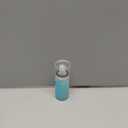 Milk Makeup Hydro Grip Set + Refresh Spray with Hyaluronic Acid  Sets Makeup + Hydrates Skin for Up to 12 Hours  Long-Lasting, Alcohol-Free Facial Mist for Dewy, Radiant Skin (Mini - 1.69 Fl Oz)