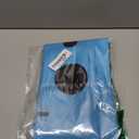 Undergo A Set of 2 Throw Pillow Cases- Gamer Gifts for Teen Boys - Soft Gaming Throw Pillow Cases Cushion Covers for Living Room Bedroom Game Room Decor 12 x 20 inches (Red)