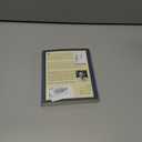 Don't Sweat the Small Stuff at Work