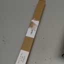 WILLBOND 200 Pcs Natural Dry Flowers White Mini Dried Star Daisy Floral Decorative Chamomile Bouquet for Wedding Floral Arrangements Home Vase Decorations