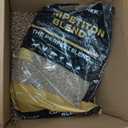 Camp Chef Competition Blend BBQ Pellets, Hardwood Pellets for Grill, Smoke, Bake, Roast, Braise and BBQ, 20 lb. Bag