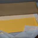 24 x 36 Large Poster Board, 30 Sheets Color Poster Boards, 6 Assorted Double-Sided Color Cardstock Paper, 92lb/250GSM Thickness Colored Poster Board Paper, for School Project, Crafts Etc