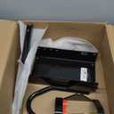 Extreme Max 5001.5010 Motorcycle Wheel Chock