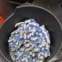 O-Cedar RinseClean Spin Mop & Bucket System | Clean with Clean Water | Removes 99% of Bacteria