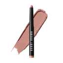 Bobbi Brown Long-Wear Cream Shadow Stick | 24-Hour Eyeshadow Stick | High-Pigment, Buildable Shades with Three Finishes (06 Antique Rose (A light pink, matte))