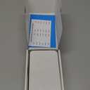 meross Matter Smart Thermostat for Electric Baseboard Heater, Works with Alexa, HomeKit, Google, SmartThings, Programmable WiFi Thermostat for House, Energy Saving, App & Voice Control for Smart Home