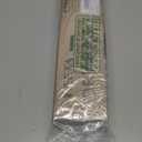 HEETA Dry Bag Waterproof for Women Men, 5L/10L/20L/30L/40L Roll Top Lightweight Dry Storage Bag Backpack with Phone Case for Travel Swimming Boating Kayaking Paddle Board Camping Beach Accessories (Orange)