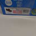 Stride Rite Baby-Boys Hampton (3 Infant, Brown)