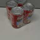 Campbell's Chunky Old Fashioned Potato Ham Chowder, 18.8 oz. Can Pack of 4, Best By: MAY 02 2026