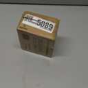 Bossa Showerhead Filter for Hard Water  Removes Toxic Chemicals, Chlorine & Heavy Metals | Mircron-level | High-Pressure, Anti-Clog | Leak-Proof Shower Filter | Easy Installation | Fits " IPS Arms (Chrome)