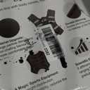 Weighted Vest for Women & Men with Reflective Stripe and Adjustable Buckle, Comfortable & Durable Rucking Vest for Walking, Running & Strength Training (10 lb, Black)