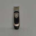 Juboo Professional Dog Grooming Clippers - Low Noise, Rechargeable, Cordless, Quiet Dog & Cat Grooming Kit