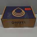 Brita UltraMax Large Water Dispenser With Standard Filter, BPA-Free, Reduces Copper, Cadmium and Mercury Impurities, Lasts 2 Months or 40 Gallons, Includes 1 Filter, Kitchen Accessories, Large 27-Cup