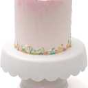 Sweet Tooth Fairy Mini Magic Stand Storage, Multi