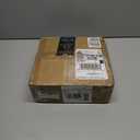 ExtreSpo Adjustable Weighted Vest for Women and Men, 4-10lb Weight Vest with 6 Ironsand Weights, Body Weight Vest Exercise Set with Reflective Strip for Strength Training and Workout