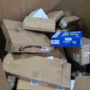 Pallet Of Mixed Items