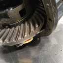 4.10 Ratio Rear Differential Carrier E-Locker Fit for Toyota Tacoma
