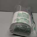 Cosy House Collection Everyday 1500 Series Bed Sheet Set - Ultra Soft & Cool Hotel Luxury Bedding - Deep Pocket - Wrinkle, Stain and Fade Resistant - 4 Piece Set (Queen, Charcoal