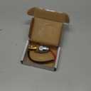 ALL-CARB 24 053 50-S Carburetor Fuel Solenoid Kit Replacement for Kohler 24 053 50-S 24 853 25-S CV18S CV20S CV22S CV725