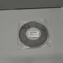 Replacement Slip Clutch Friction Discs W41487 Fit John Deere W41487 3" ID, 5.5" OD .125" Thick(2 Pack)