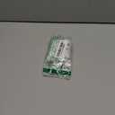 Apple AirPods Pro (2nd generation) with MagSafe Charging Case (USB-C)  