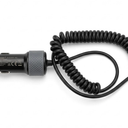 ZGear 2.4AMP Car Charger Type-C