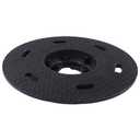 16 inch Pad Driver 605124 612867 13226 Compatible with Tennant FM-17-SS, FM-20-SS, FM-20-DS, 2000, 2010, 2030, 2040, 2160, 2170