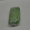 Kiddokids Green Craft Shredded Paper Grass - 16oz Easter Grass Filler for Easter Baskets and Gift Wrapping, Christmas Wedding Birthday Bridesmaid Engagement Craft Gift Boxes Bags Filler Decoration