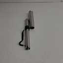 316 Stainless Steel Outrigger Fishing Rod Holder Adjustable for Marine Boat Yacht
